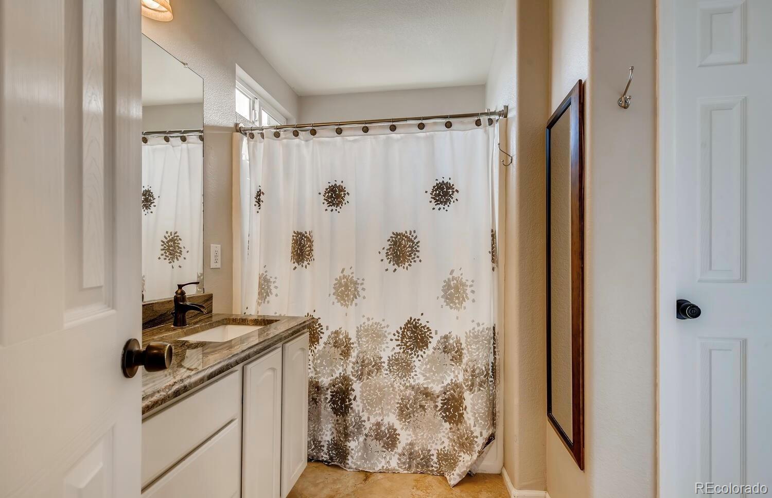 MLS Image #17 for 10400  tracewood court,highlands ranch, Colorado