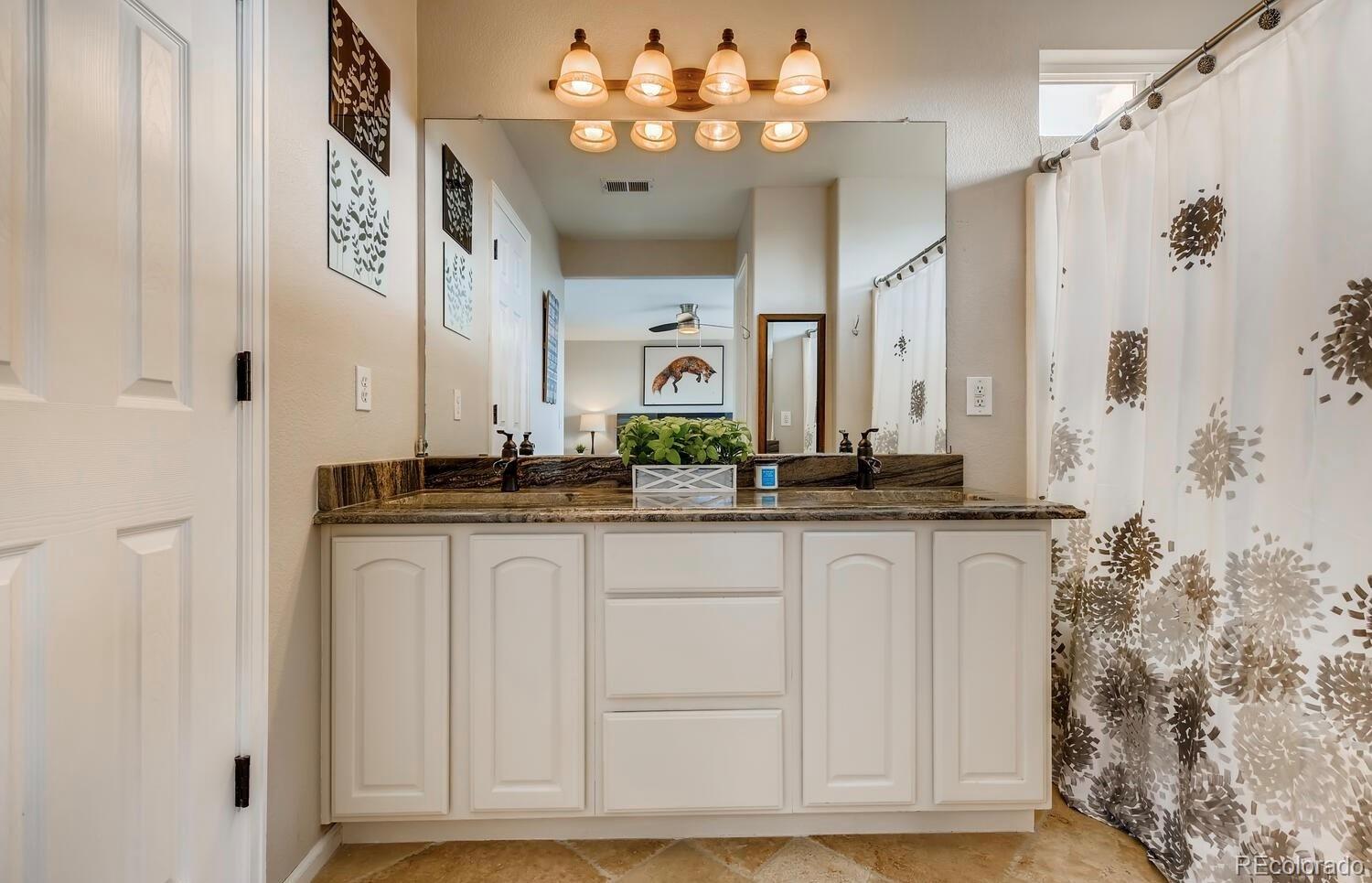 MLS Image #18 for 10400  tracewood court,highlands ranch, Colorado