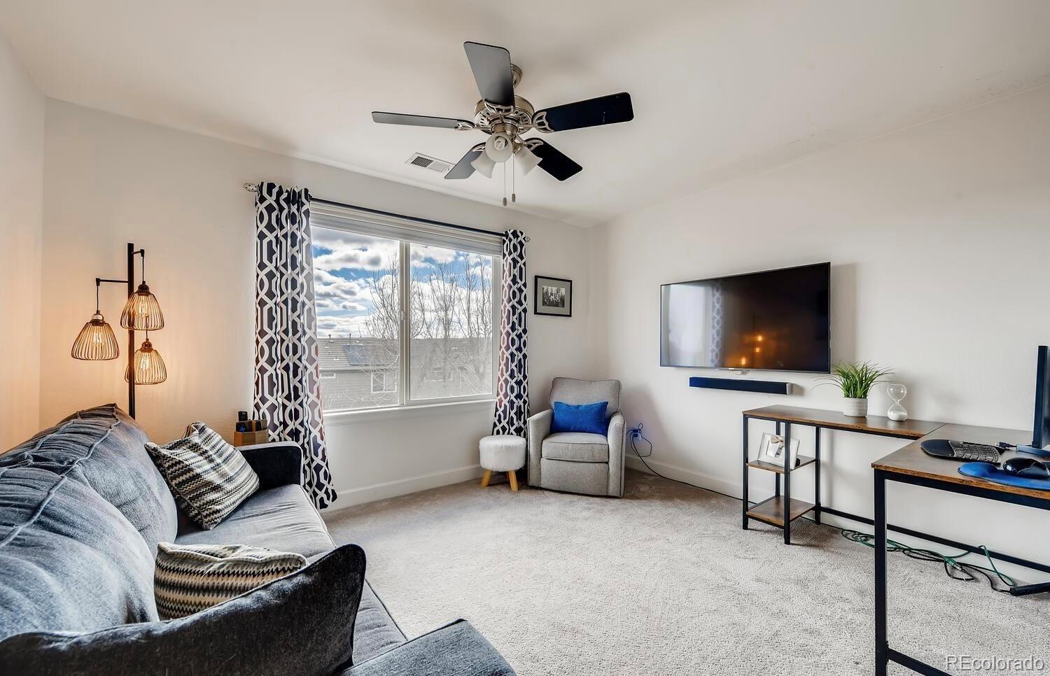 MLS Image #19 for 10400  tracewood court,highlands ranch, Colorado