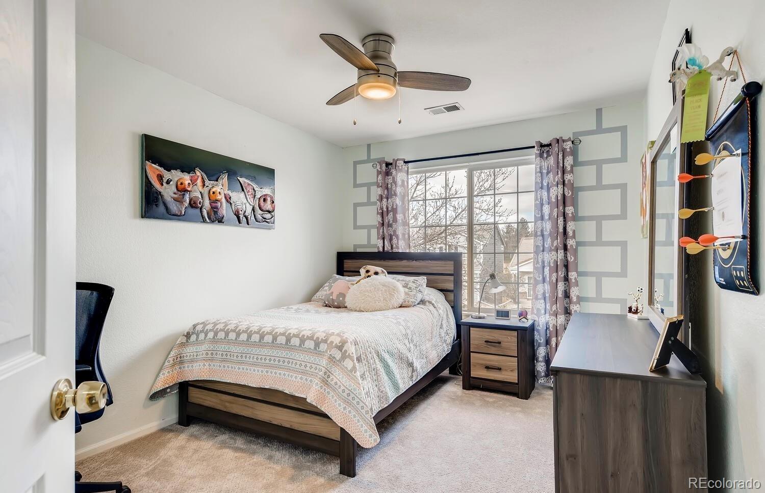 MLS Image #20 for 10400  tracewood court,highlands ranch, Colorado