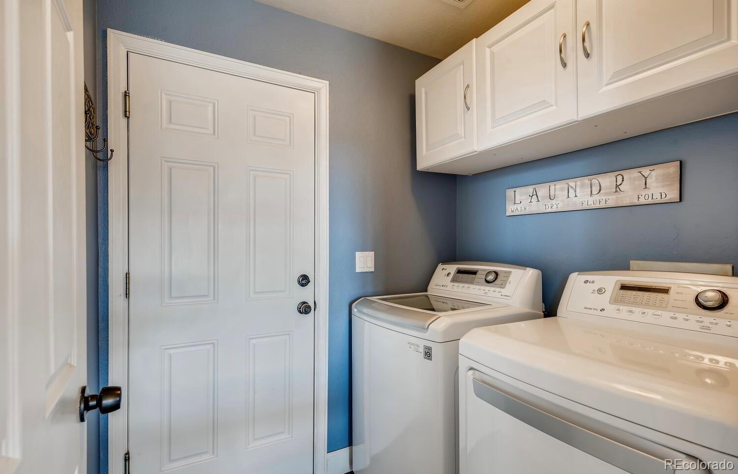 MLS Image #23 for 10400  tracewood court,highlands ranch, Colorado
