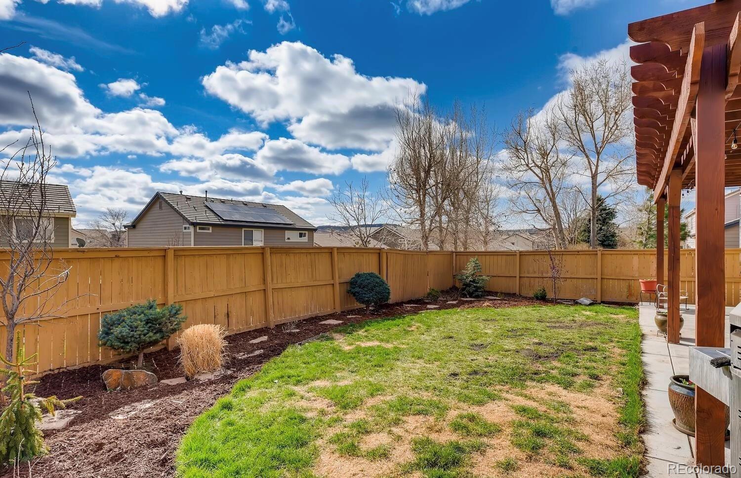 MLS Image #26 for 10400  tracewood court,highlands ranch, Colorado