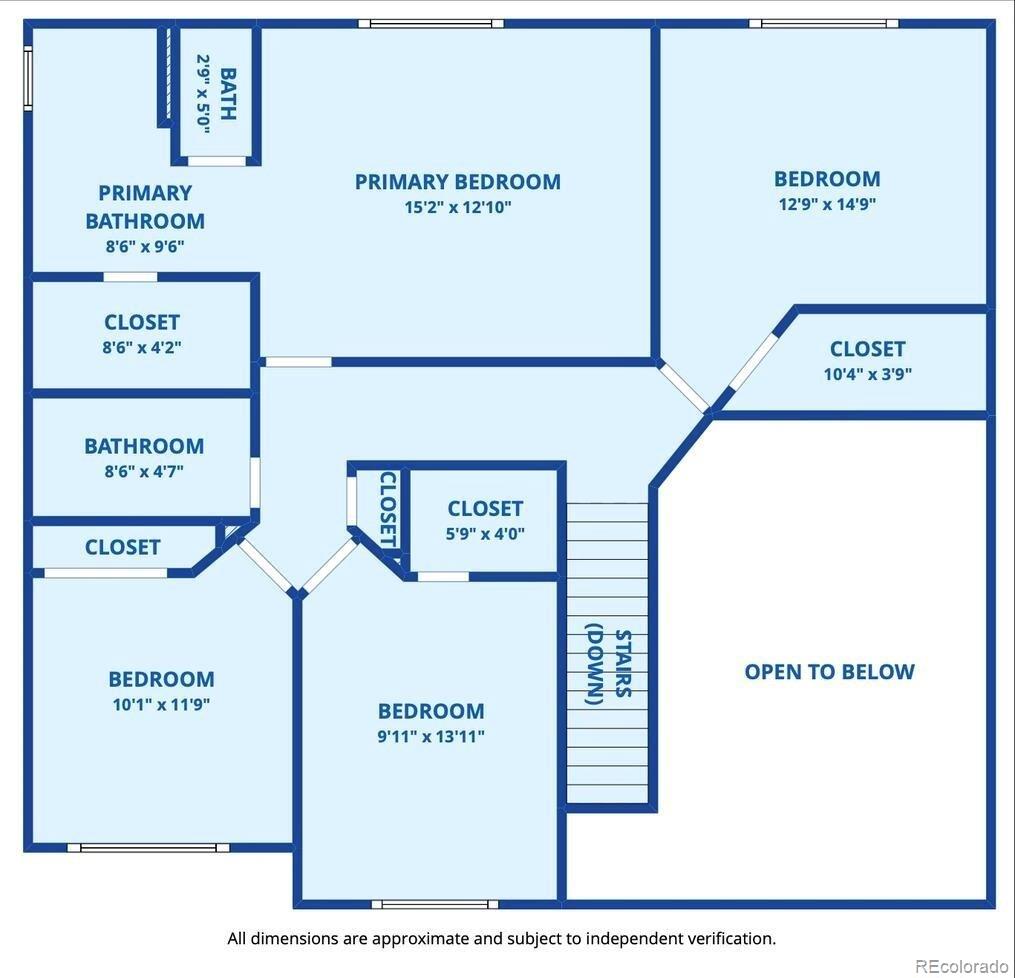 MLS Image #29 for 10400  tracewood court,highlands ranch, Colorado