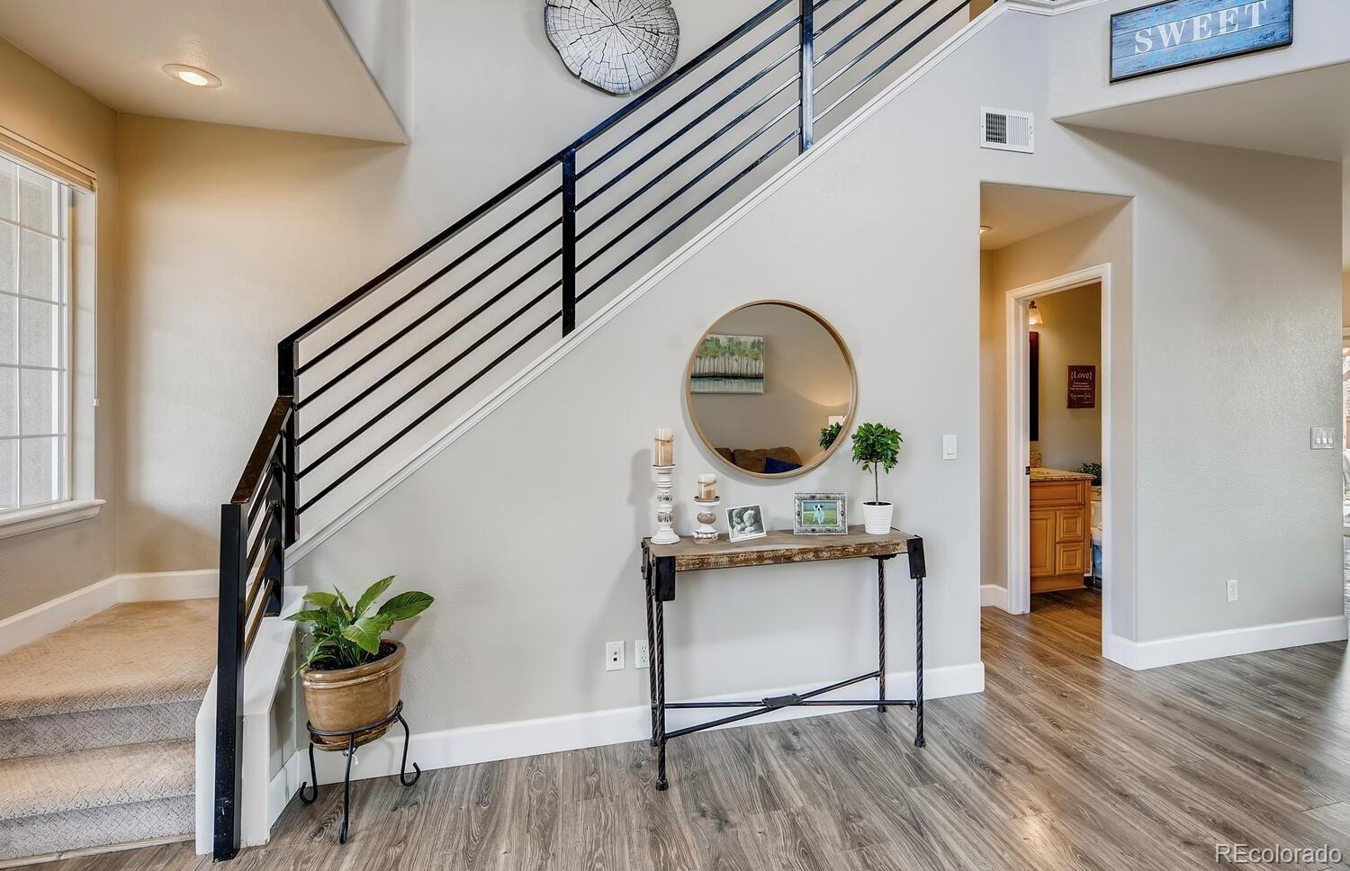 MLS Image #5 for 10400  tracewood court,highlands ranch, Colorado