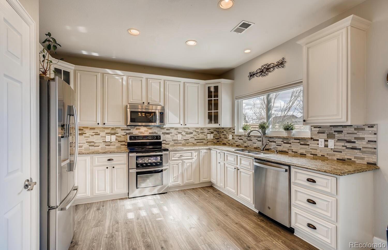 MLS Image #7 for 10400  tracewood court,highlands ranch, Colorado