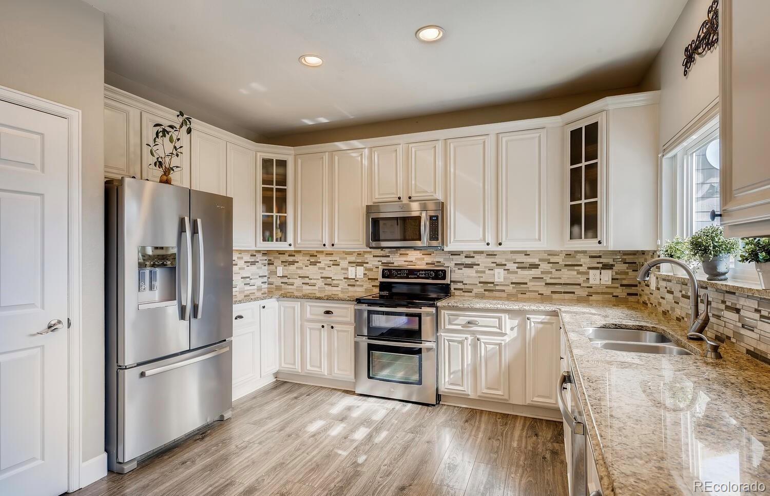 MLS Image #8 for 10400  tracewood court,highlands ranch, Colorado
