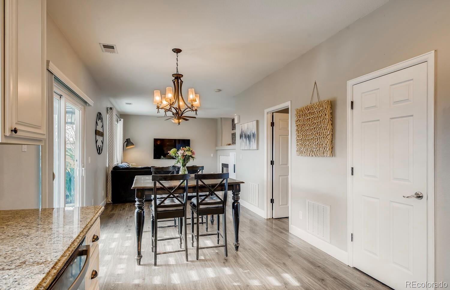 MLS Image #9 for 10400  tracewood court,highlands ranch, Colorado