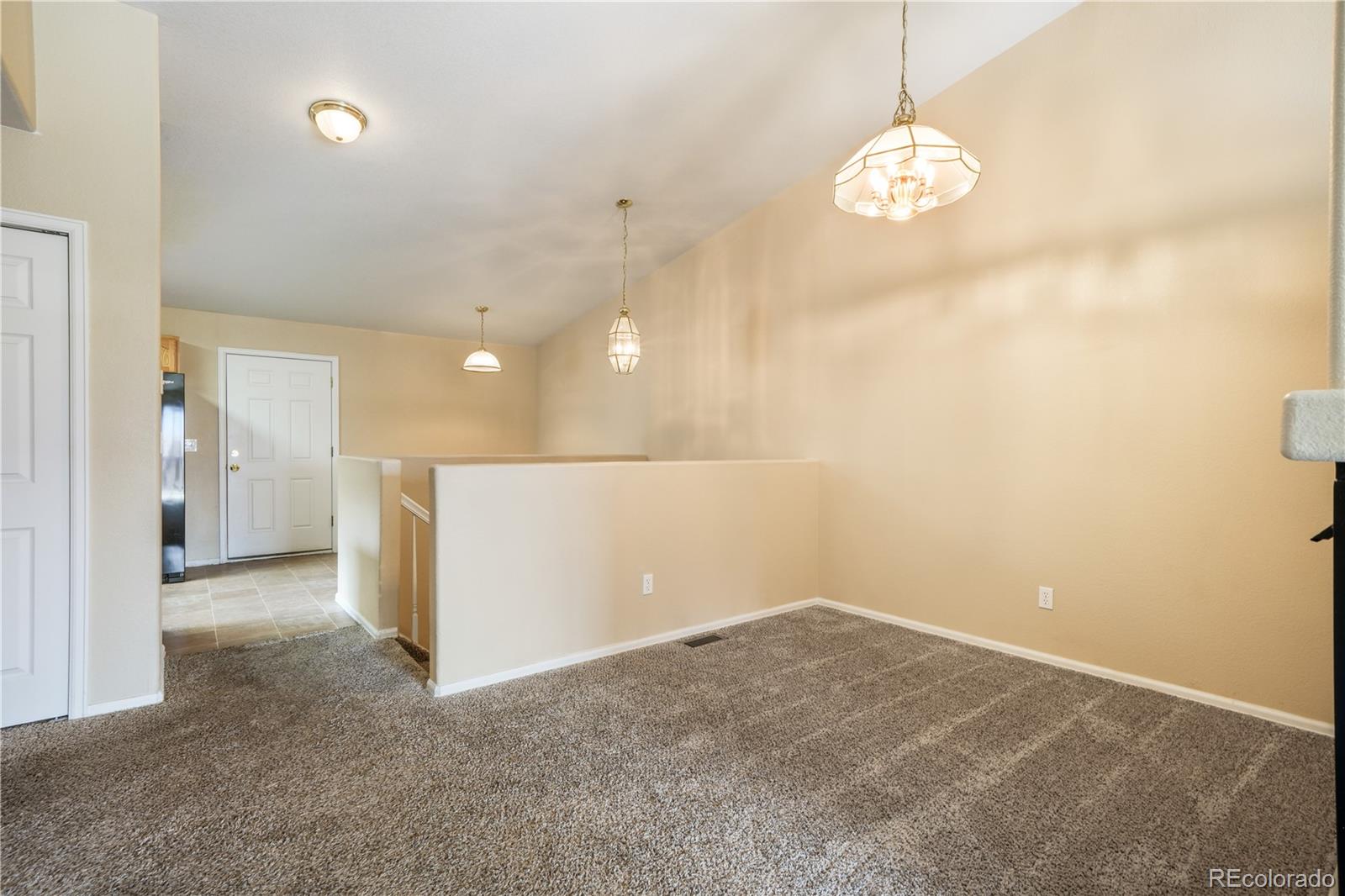 MLS Image #12 for 776  bosque vista point,colorado springs, Colorado