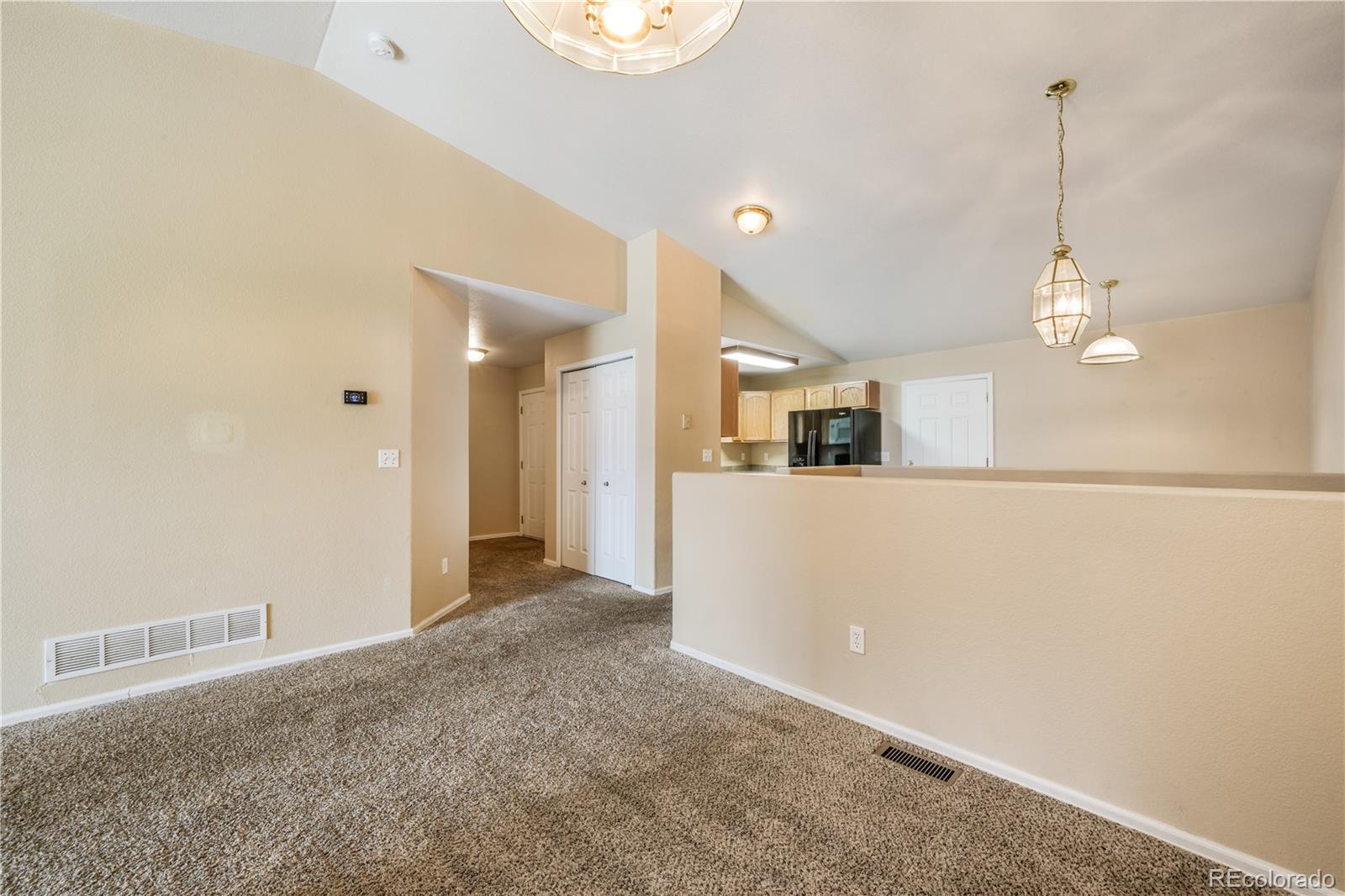 MLS Image #13 for 776  bosque vista point,colorado springs, Colorado