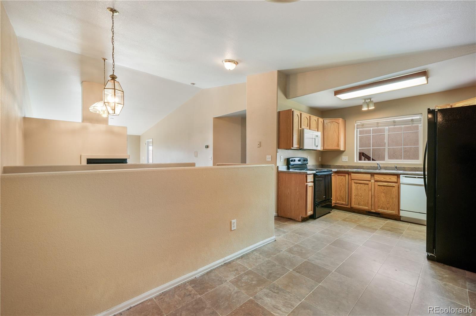 MLS Image #15 for 776  bosque vista point,colorado springs, Colorado
