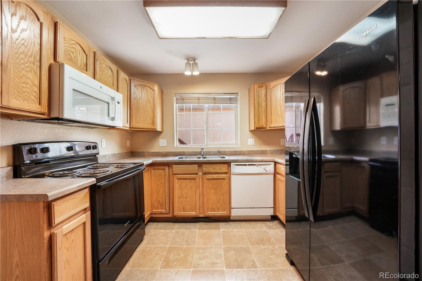 MLS Image #16 for 776  bosque vista point,colorado springs, Colorado