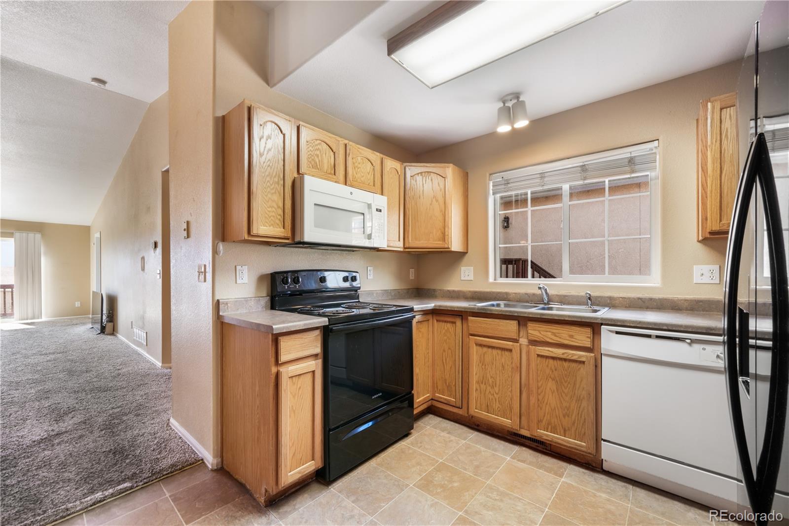 MLS Image #18 for 776  bosque vista point,colorado springs, Colorado