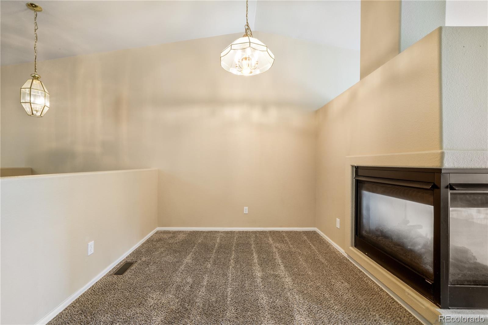 MLS Image #19 for 776  bosque vista point,colorado springs, Colorado