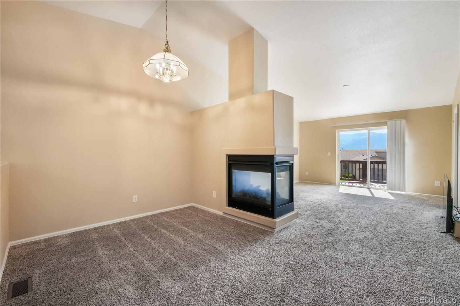 MLS Image #20 for 776  bosque vista point,colorado springs, Colorado