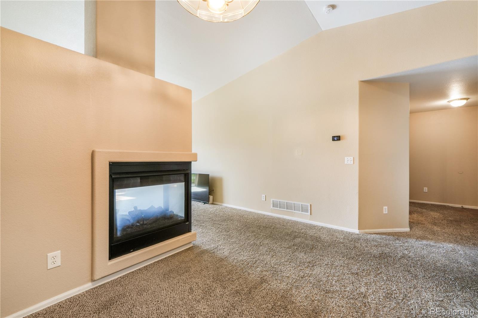 MLS Image #21 for 776  bosque vista point,colorado springs, Colorado