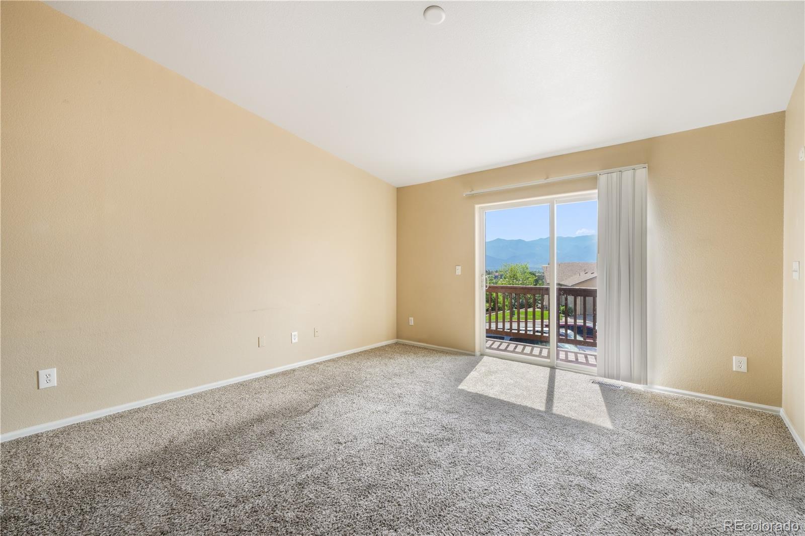 MLS Image #22 for 776  bosque vista point,colorado springs, Colorado