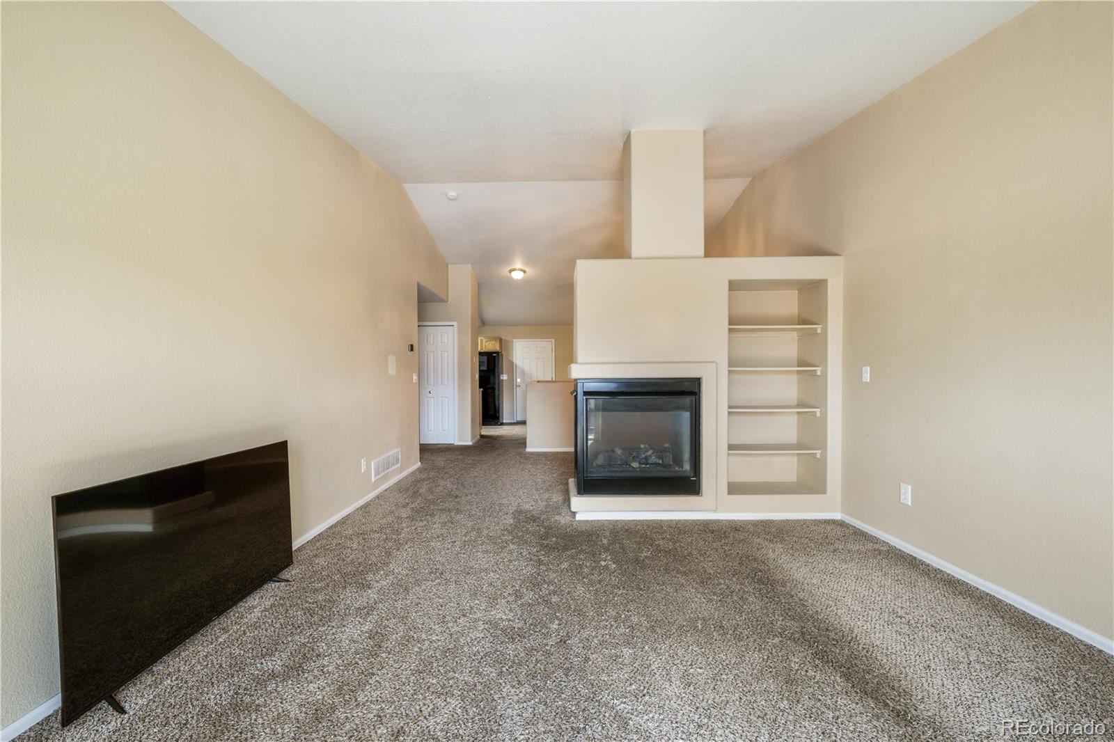 MLS Image #23 for 776  bosque vista point,colorado springs, Colorado