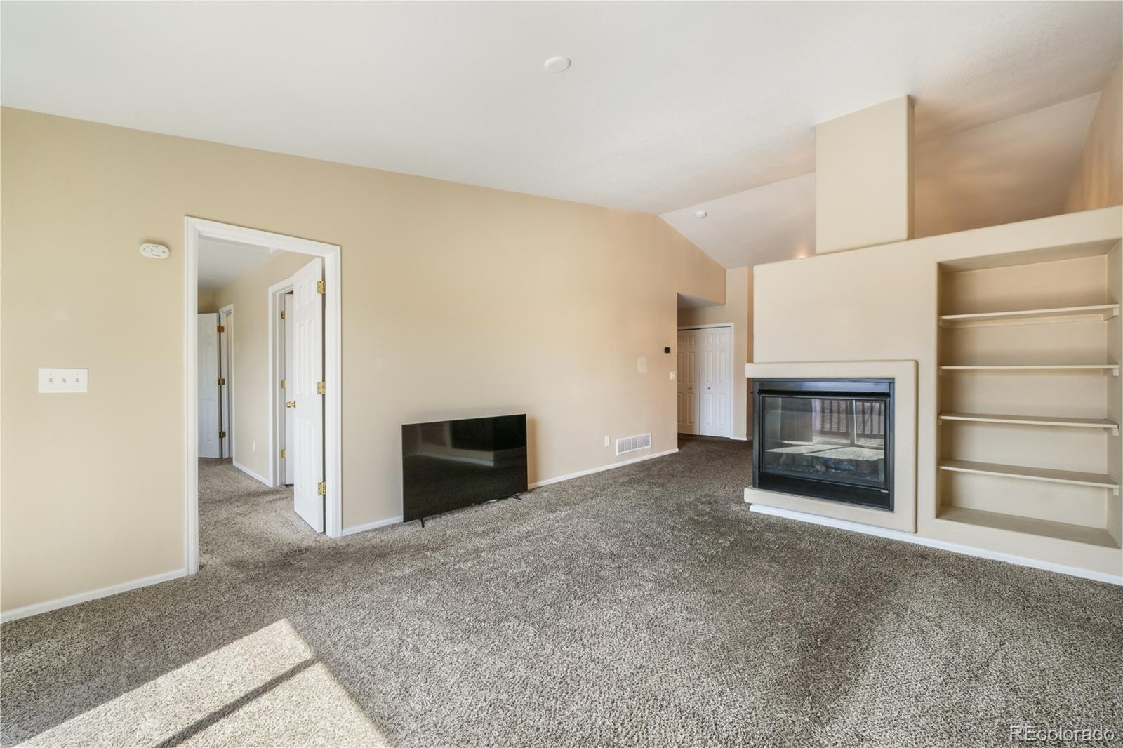 MLS Image #24 for 776  bosque vista point,colorado springs, Colorado