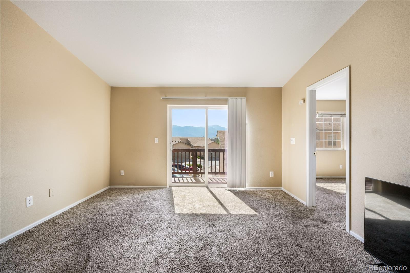 MLS Image #25 for 776  bosque vista point,colorado springs, Colorado