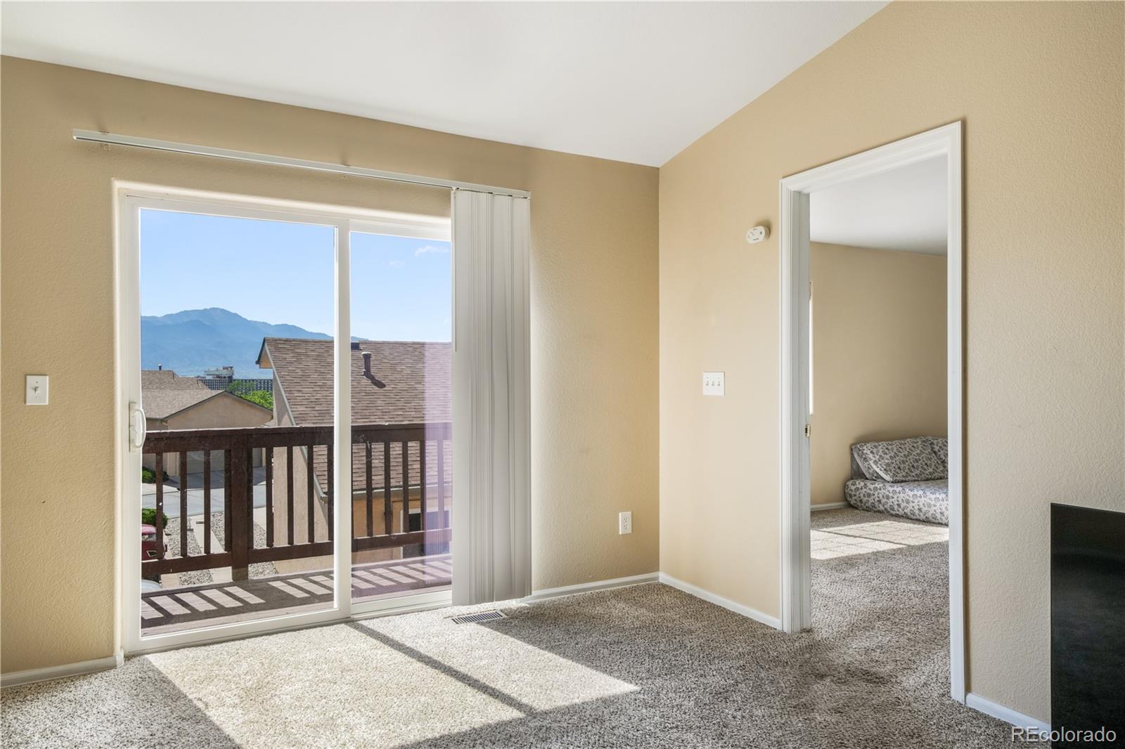 MLS Image #27 for 776  bosque vista point,colorado springs, Colorado