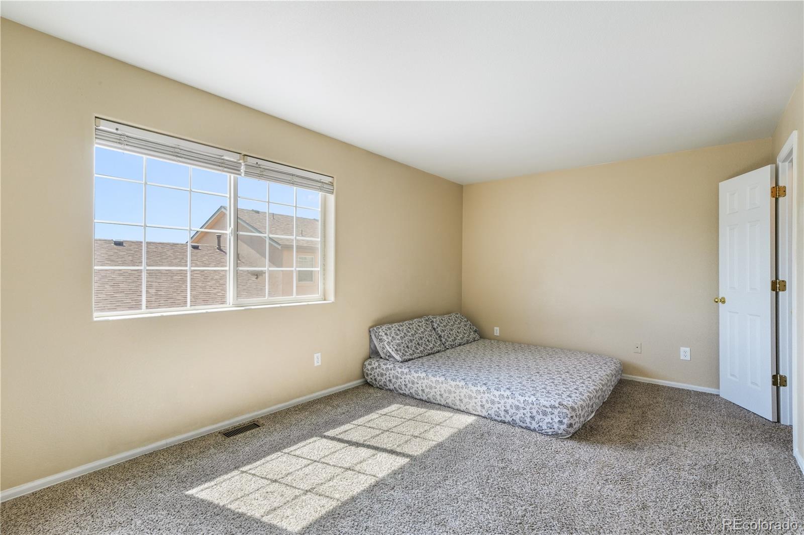 MLS Image #28 for 776  bosque vista point,colorado springs, Colorado