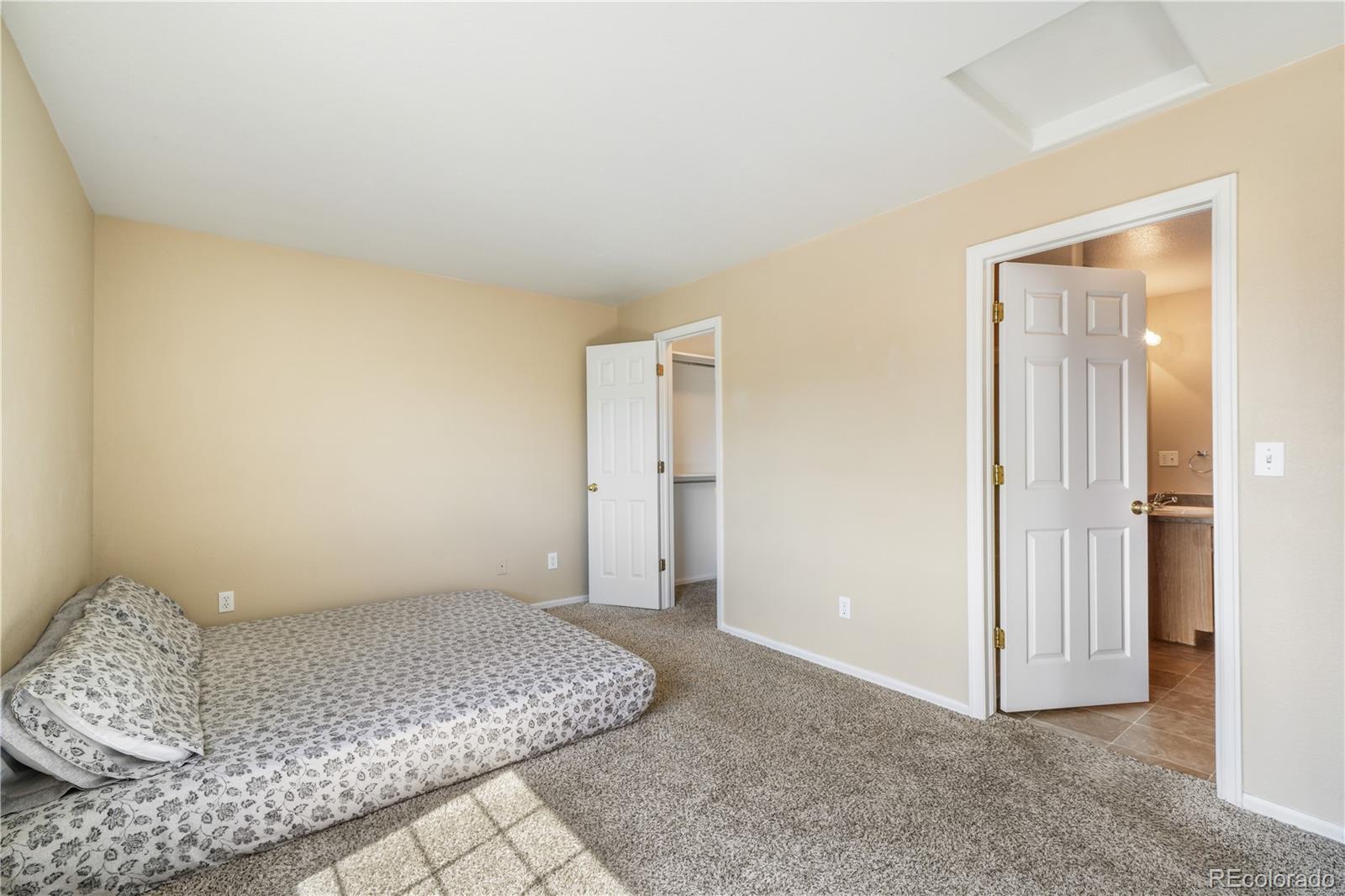 MLS Image #29 for 776  bosque vista point,colorado springs, Colorado