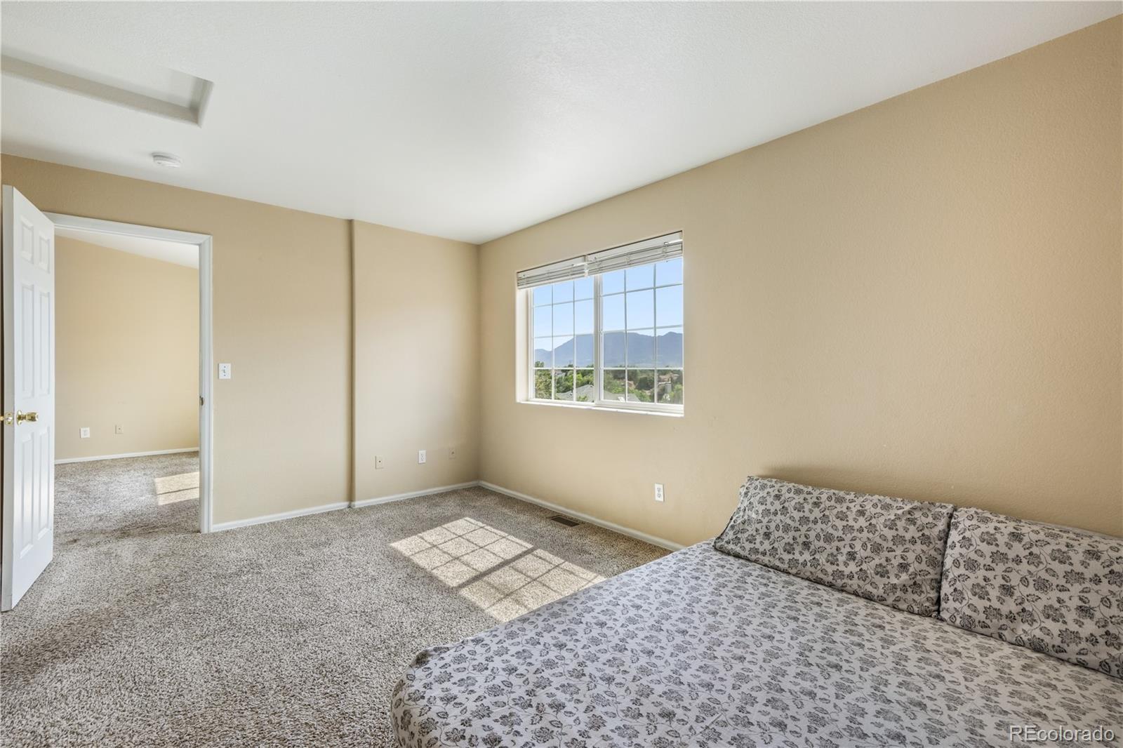 MLS Image #30 for 776  bosque vista point,colorado springs, Colorado
