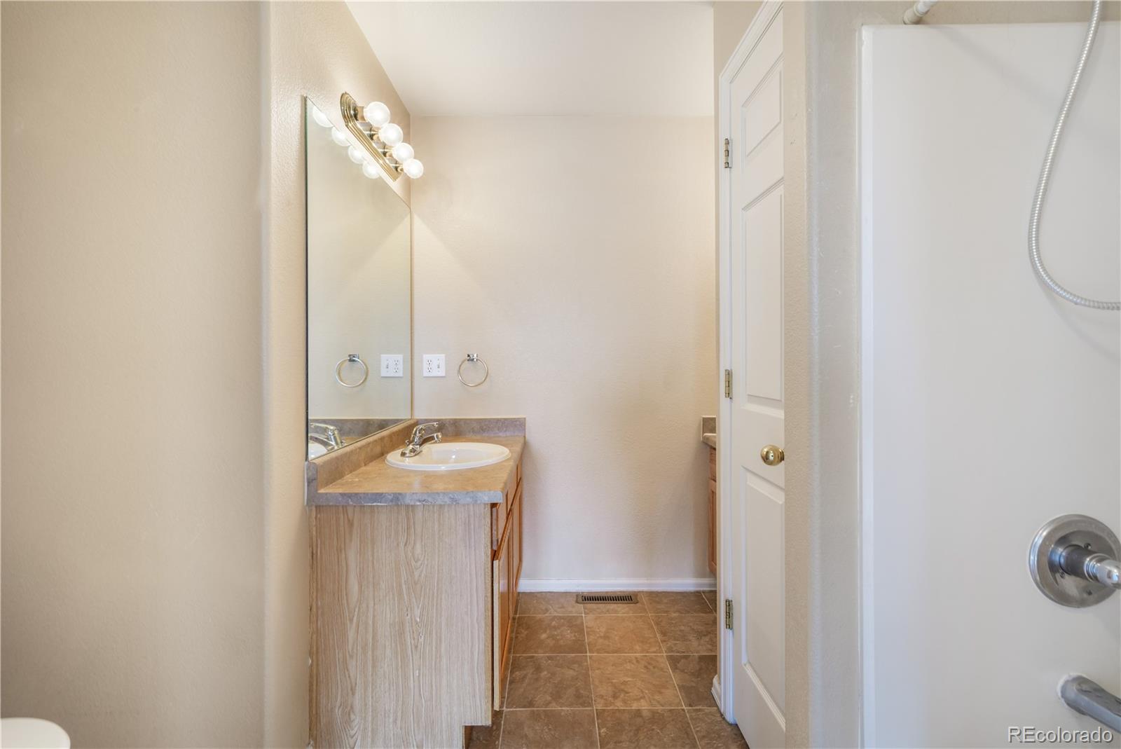 MLS Image #31 for 776  bosque vista point,colorado springs, Colorado