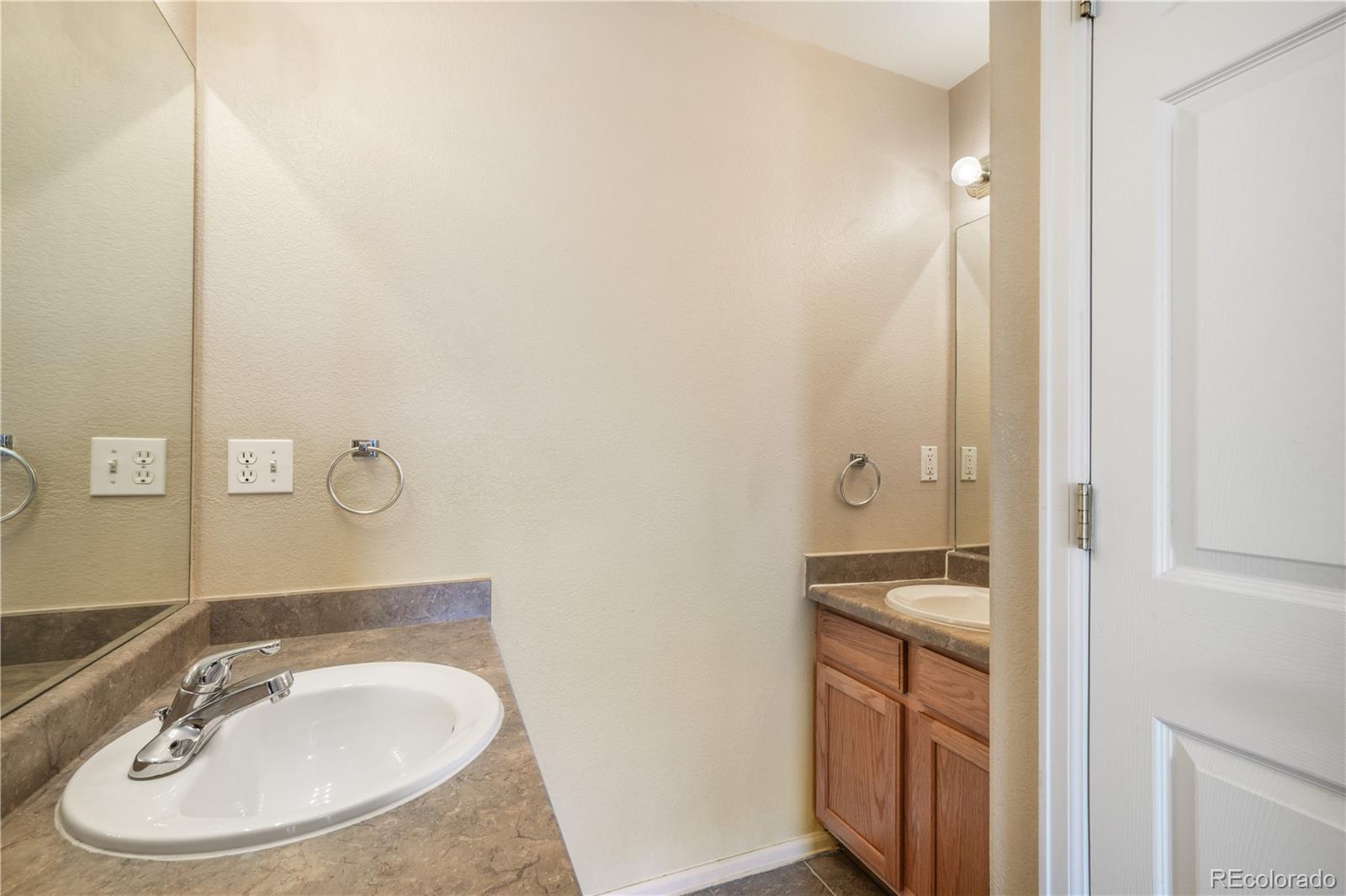 MLS Image #32 for 776  bosque vista point,colorado springs, Colorado