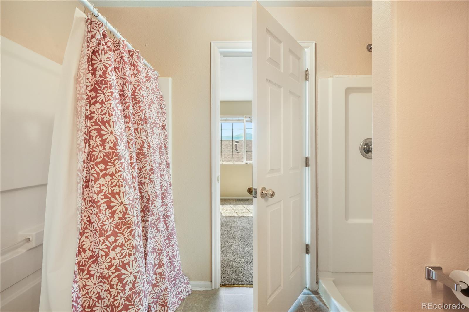 MLS Image #33 for 776  bosque vista point,colorado springs, Colorado