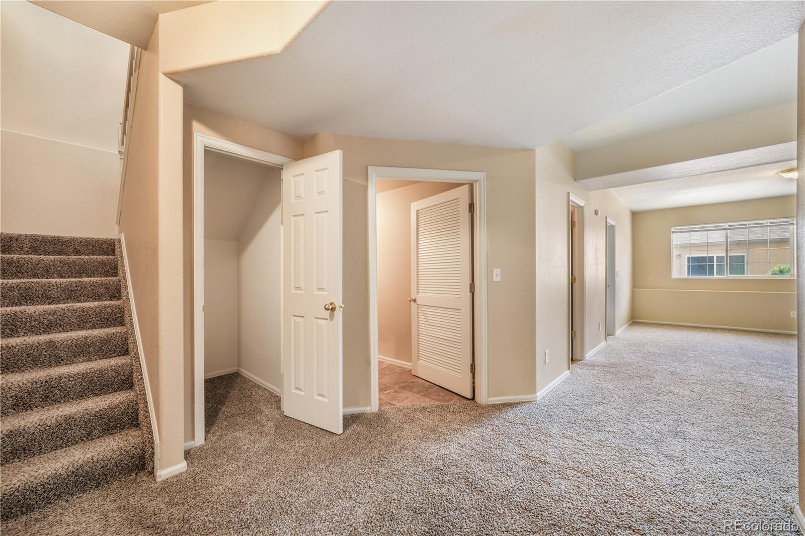 MLS Image #34 for 776  bosque vista point,colorado springs, Colorado