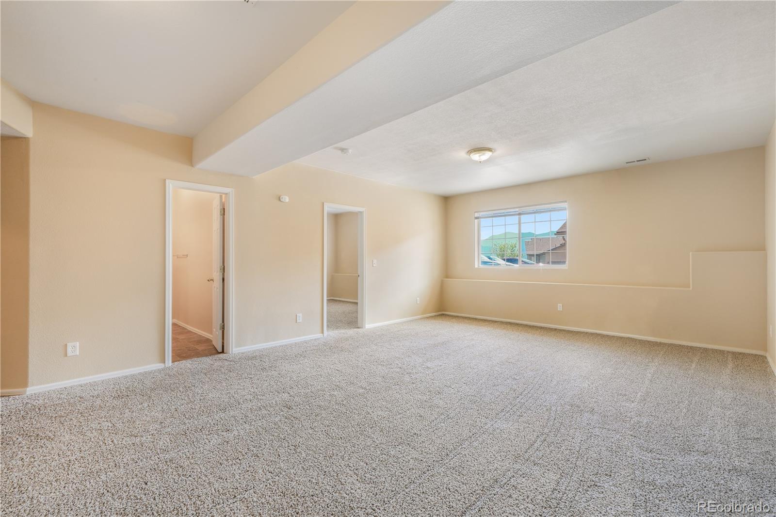 MLS Image #36 for 776  bosque vista point,colorado springs, Colorado