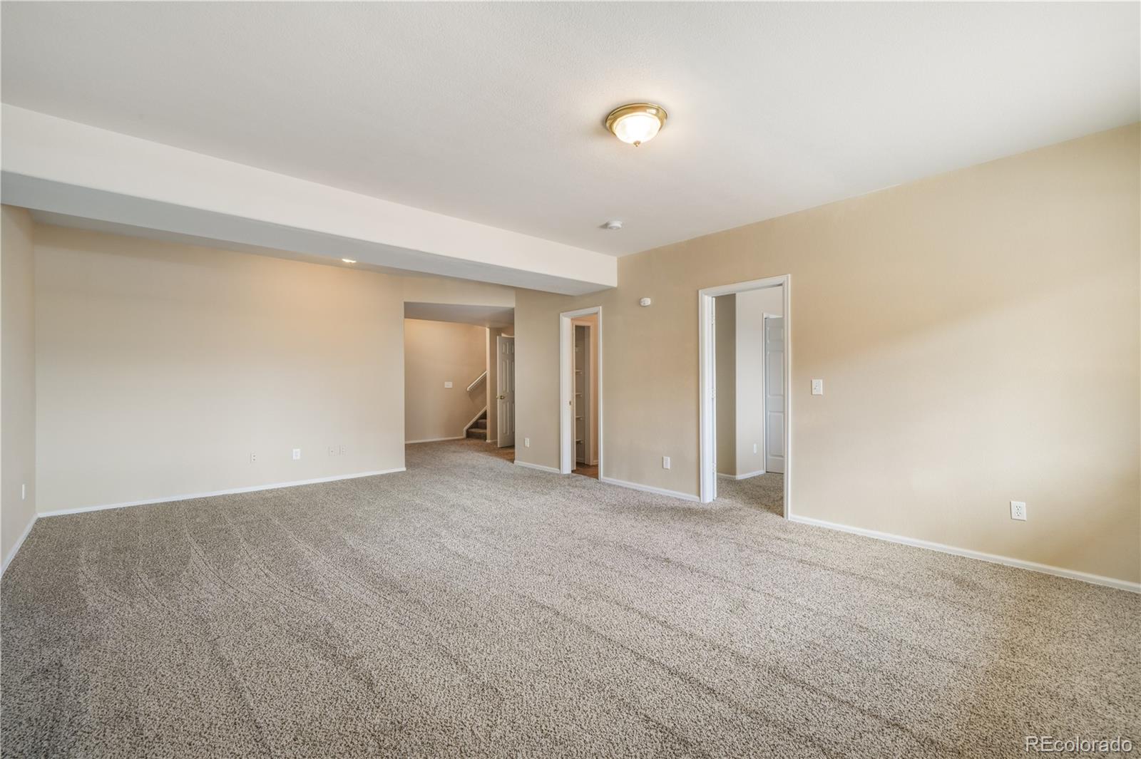 MLS Image #37 for 776  bosque vista point,colorado springs, Colorado