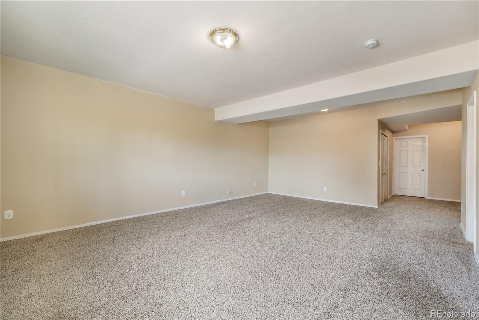 MLS Image #38 for 776  bosque vista point,colorado springs, Colorado