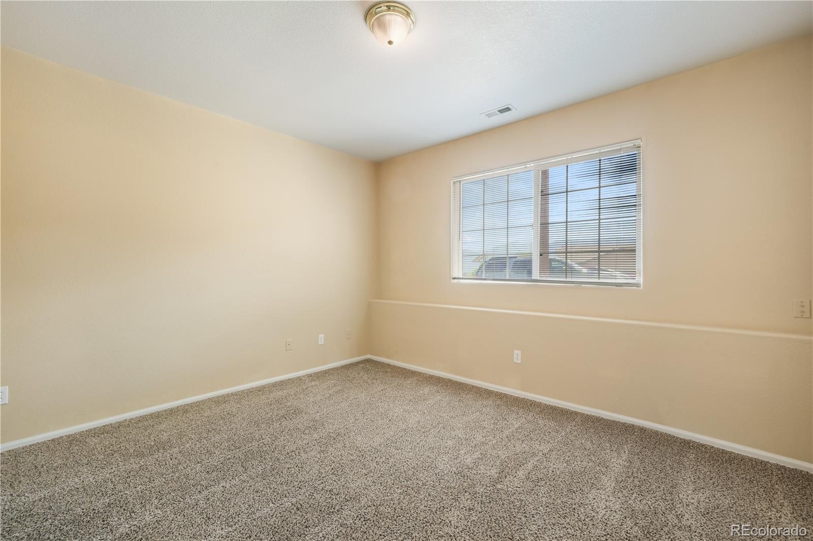 MLS Image #39 for 776  bosque vista point,colorado springs, Colorado
