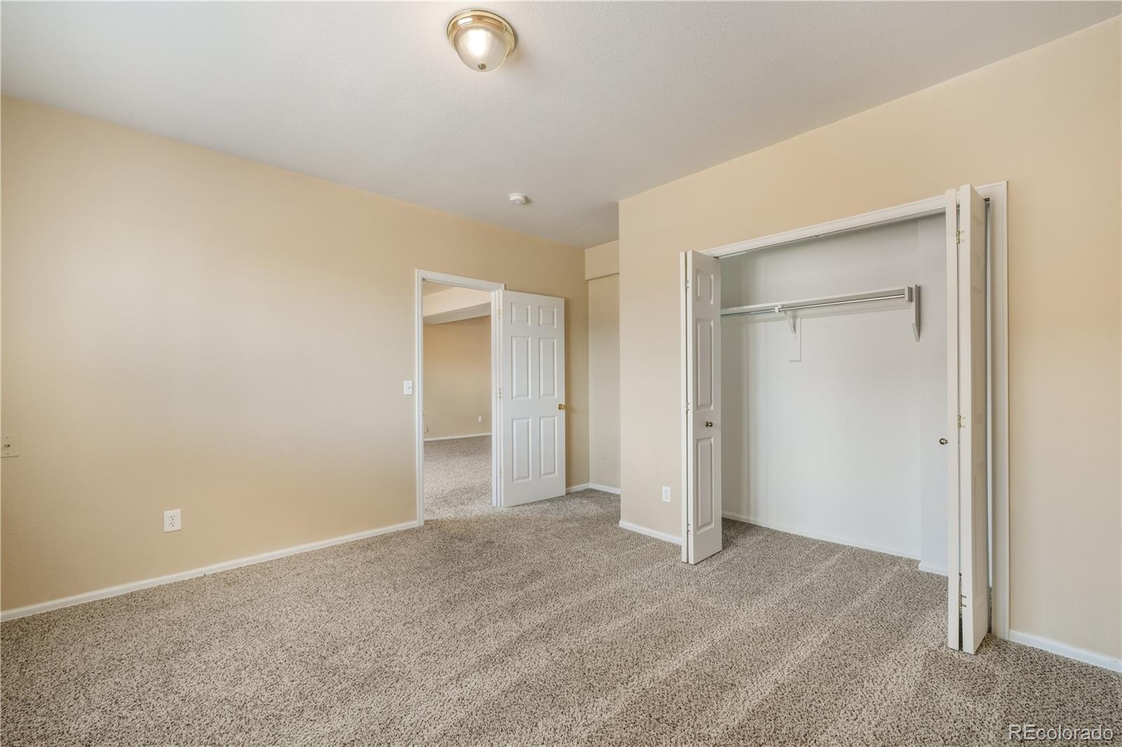 MLS Image #40 for 776  bosque vista point,colorado springs, Colorado