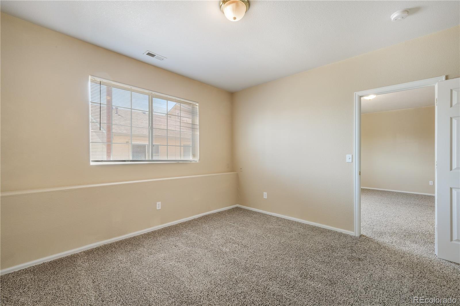 MLS Image #41 for 776  bosque vista point,colorado springs, Colorado