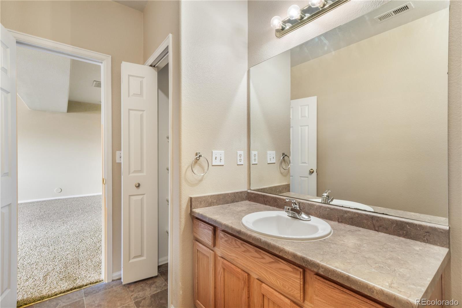MLS Image #43 for 776  bosque vista point,colorado springs, Colorado