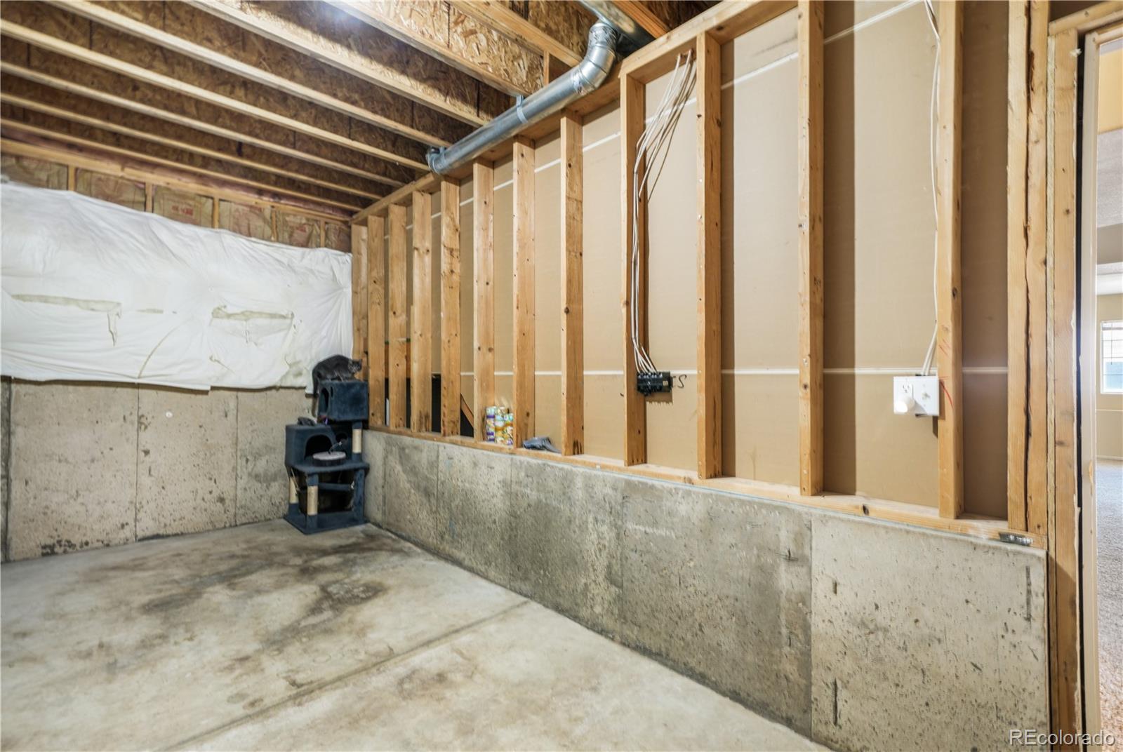MLS Image #45 for 776  bosque vista point,colorado springs, Colorado