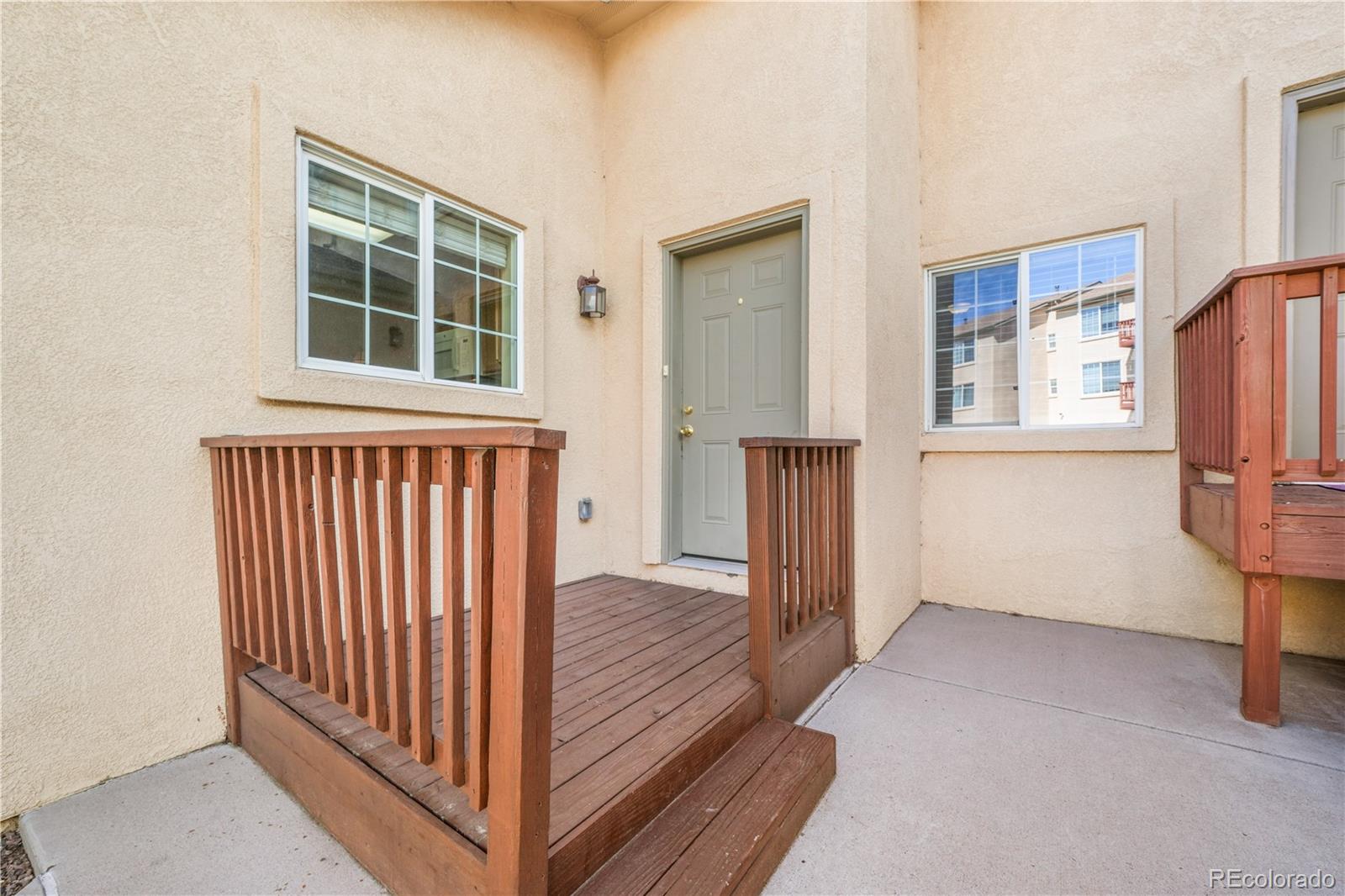 MLS Image #6 for 776  bosque vista point,colorado springs, Colorado