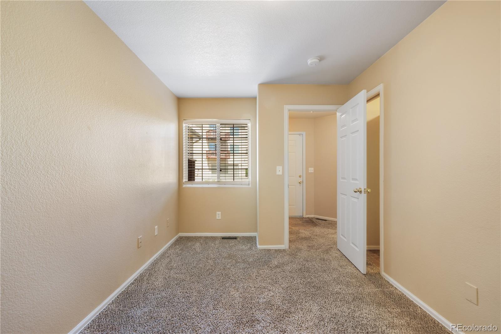 MLS Image #7 for 776  bosque vista point,colorado springs, Colorado