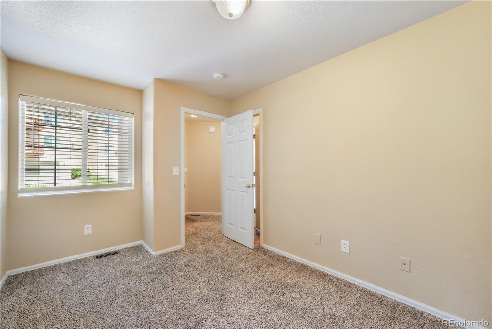 MLS Image #8 for 776  bosque vista point,colorado springs, Colorado