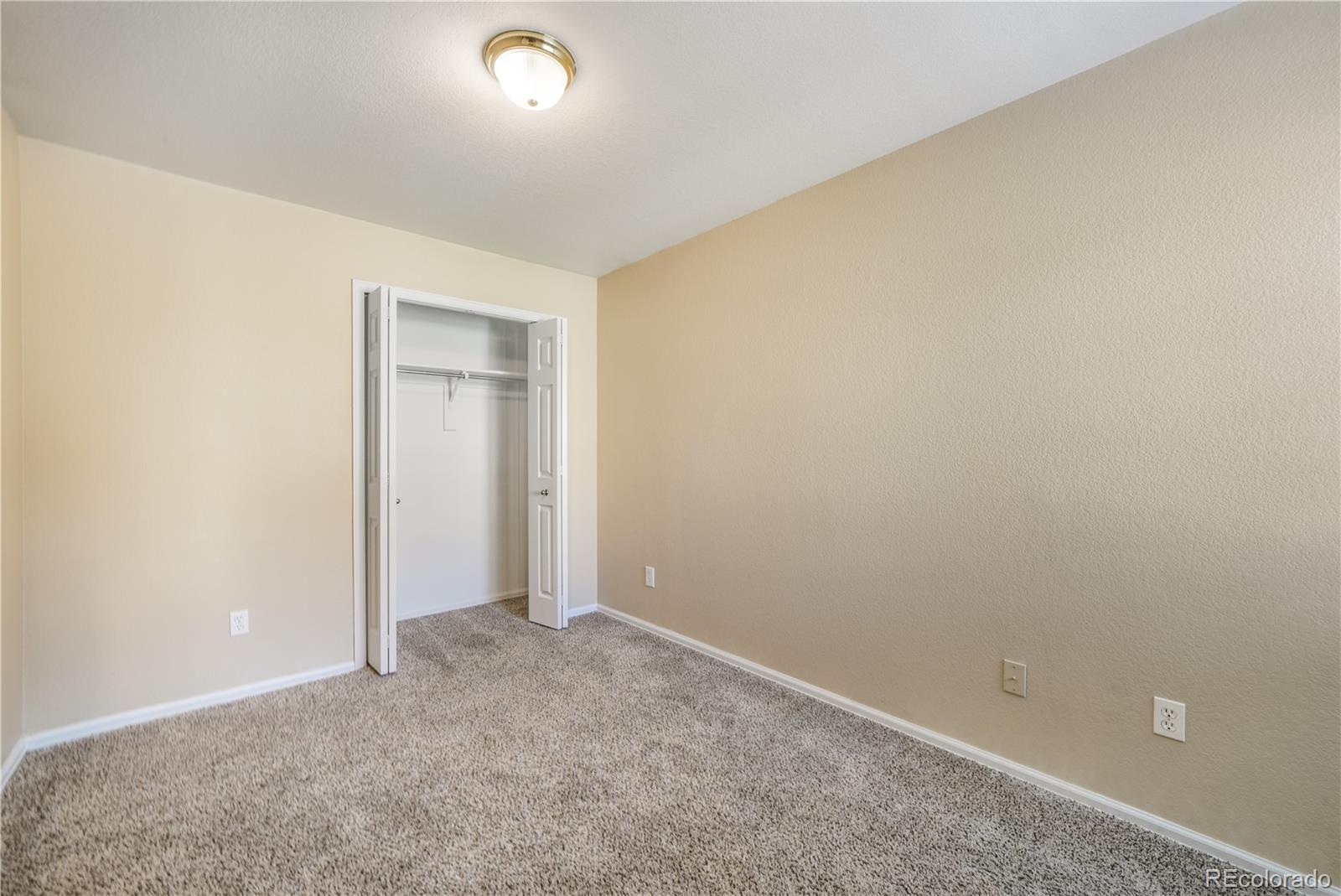 MLS Image #9 for 776  bosque vista point,colorado springs, Colorado
