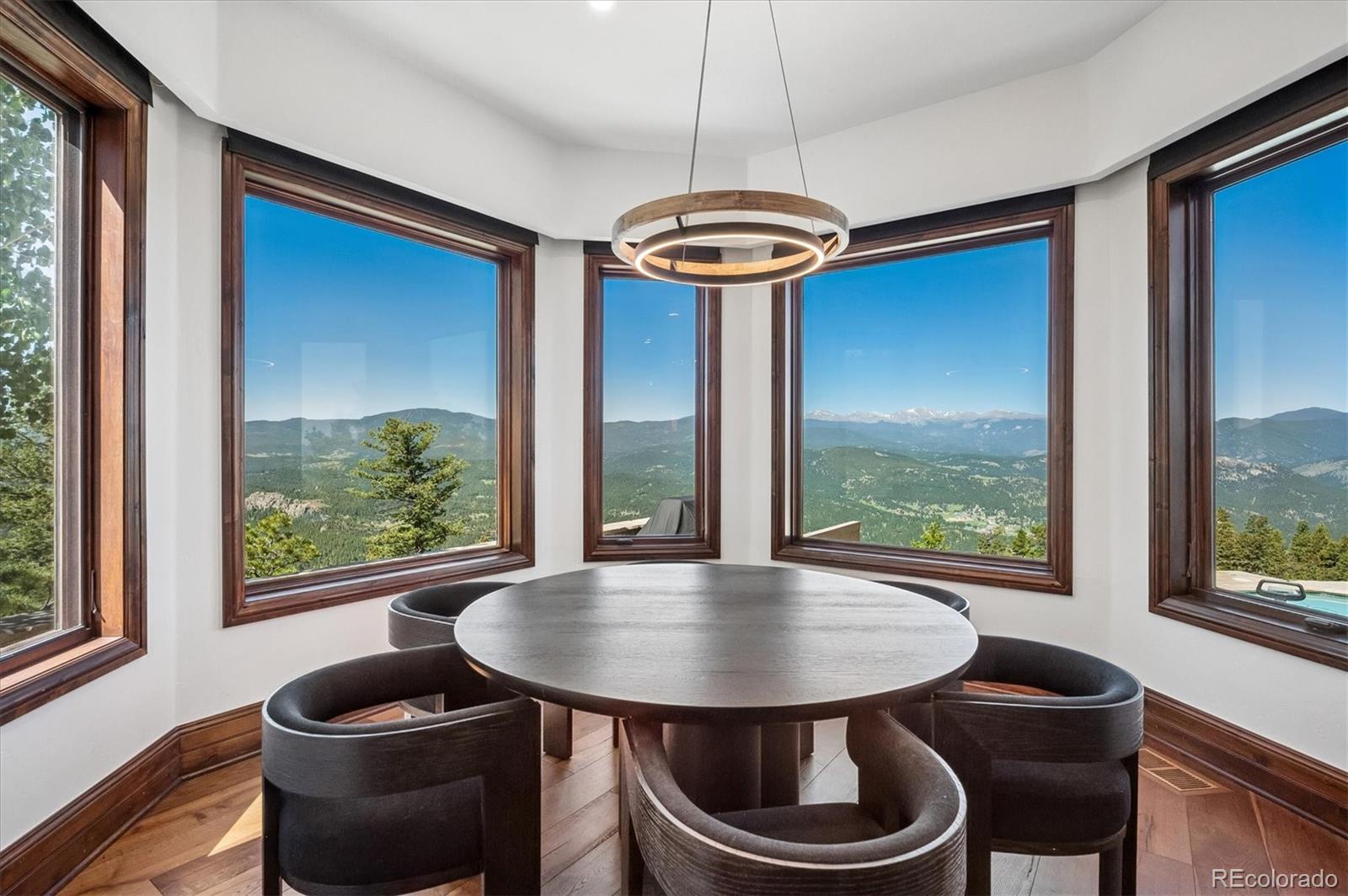 MLS Image #15 for 4796  bear mountain drive,evergreen, Colorado