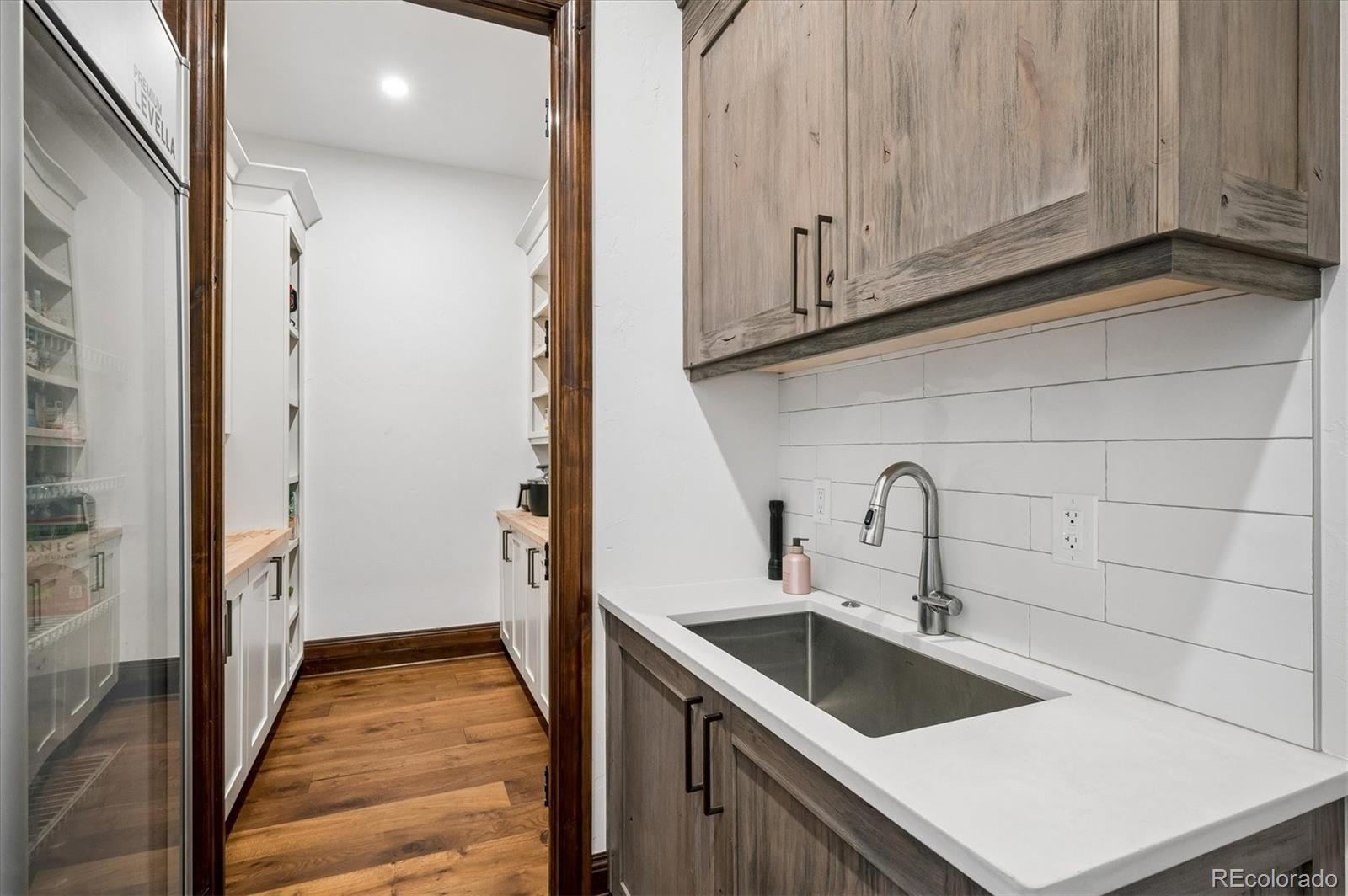 MLS Image #16 for 4796  bear mountain drive,evergreen, Colorado