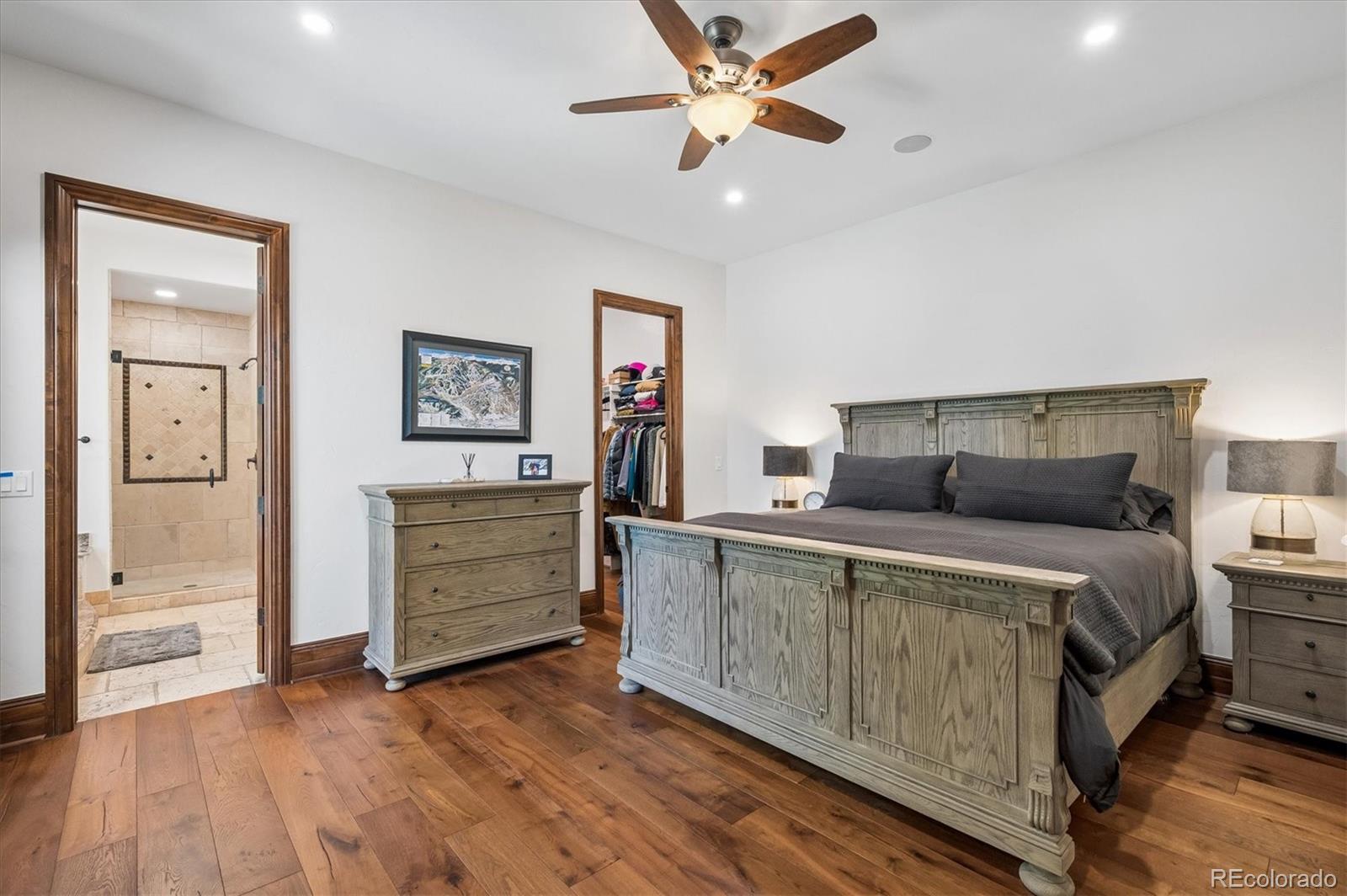MLS Image #20 for 4796  bear mountain drive,evergreen, Colorado