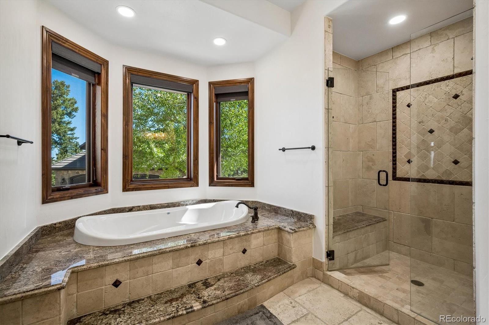 MLS Image #21 for 4796  bear mountain drive,evergreen, Colorado