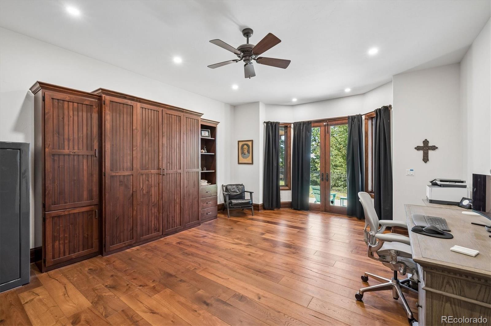 MLS Image #22 for 4796  bear mountain drive,evergreen, Colorado