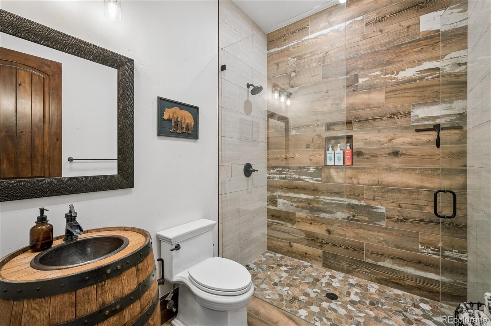 MLS Image #23 for 4796  bear mountain drive,evergreen, Colorado