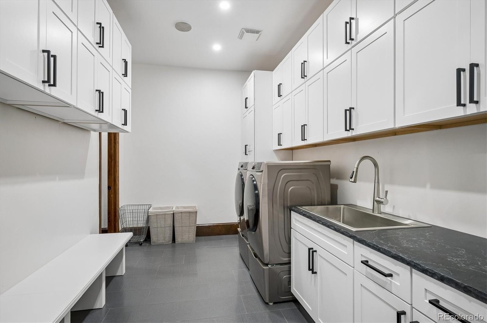 MLS Image #24 for 4796  bear mountain drive,evergreen, Colorado